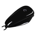 Fuel Gas Tank for Harley Sportster XL883 XL1200 (2007–2022)
