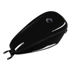 Fuel Gas Tank for Harley Sportster XL883 XL1200 (2007–2022)