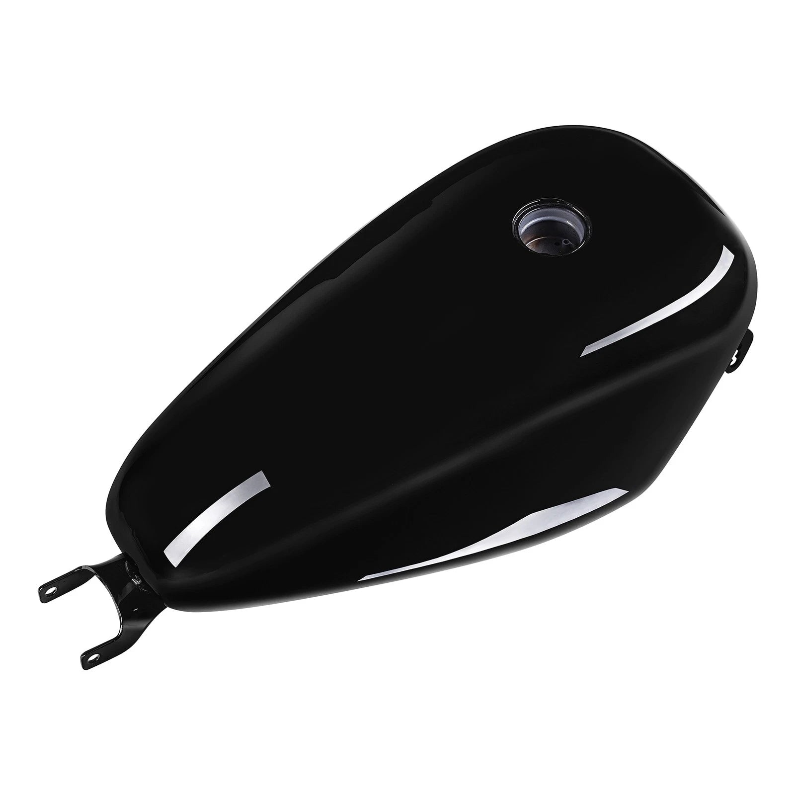 Fuel Gas Tank for Harley Sportster XL883 XL1200 (2007–2022)