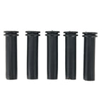 Vacuum Hose Kit for
