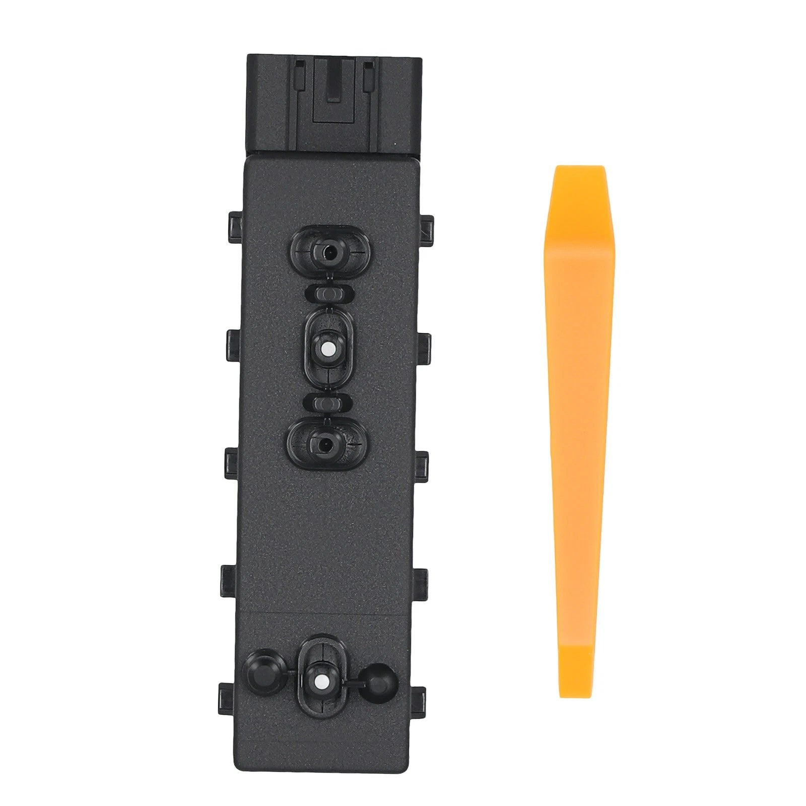 Driver Side Seat Control Switch for Buick Envision, Cascada (2016–2018) 9 25974714
