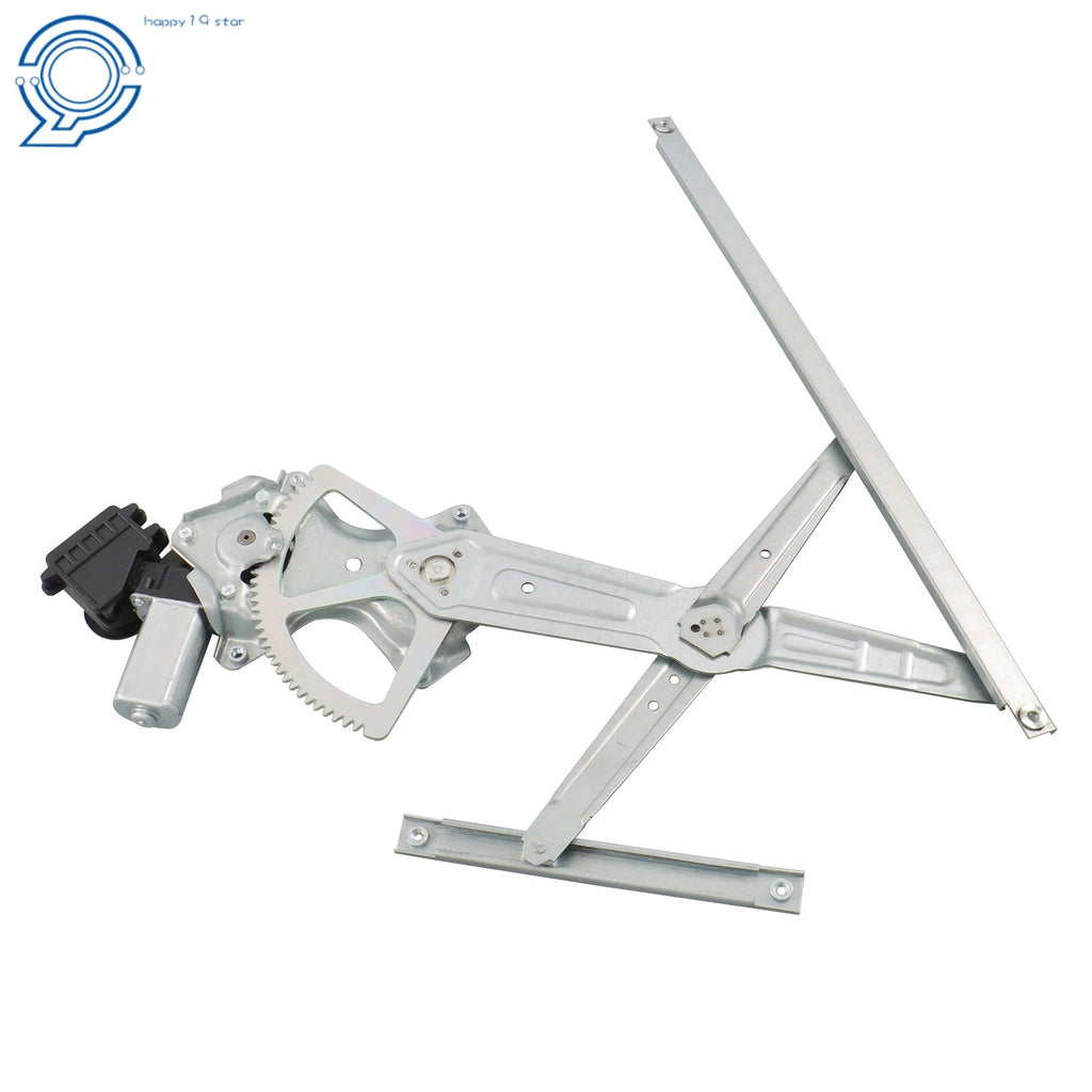 Power Window Regulator with Motor for Lexus ES350 (2007-2012)