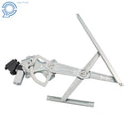 Power Window Regulator with Motor for Lexus ES350 (2007-2012)