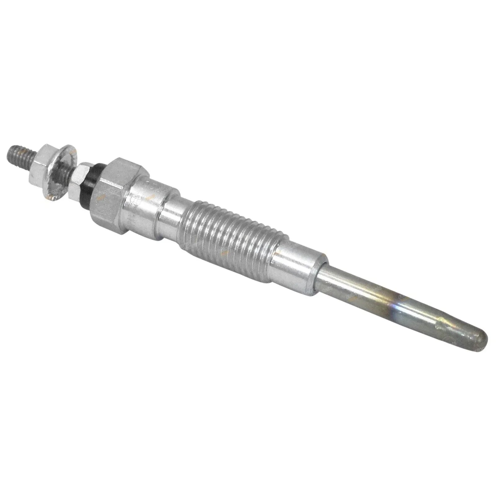 4 Glow Plugs for Toyota Hilux 4Runner (1985–1989)