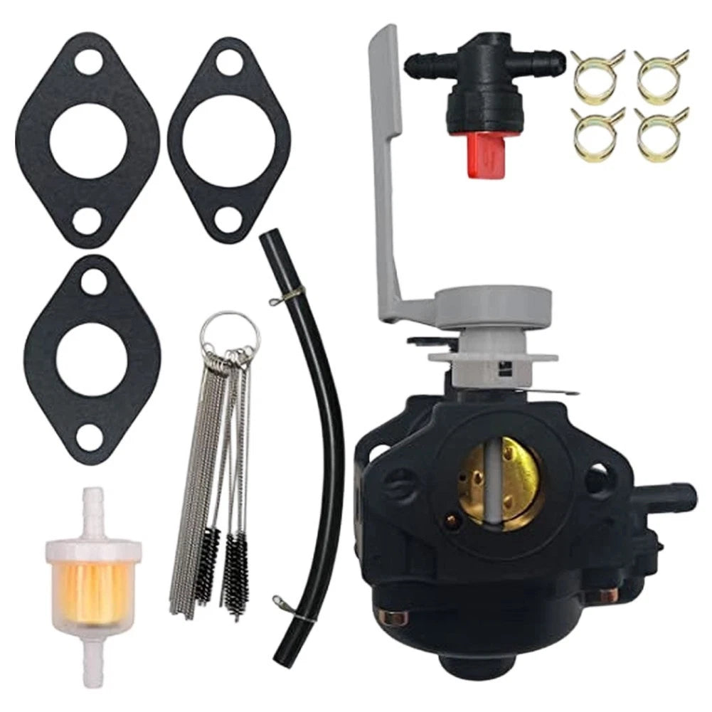 Carburetor 107-4607 for Lawn-For Boy 10247 10250 10324 10323