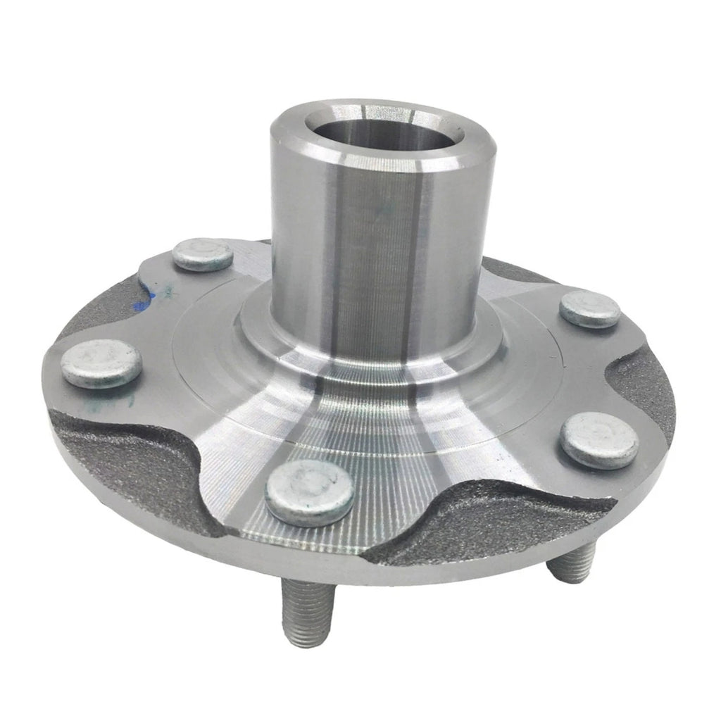 Front Wheel Hub 930-403 for Toyota FJ Cruiser 4Runner GX460 GX470 (2007–2021)