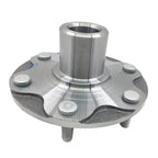 Front Wheel Hub 930-403 for Toyota FJ Cruiser 4Runner GX460 GX470 (2007–2021)