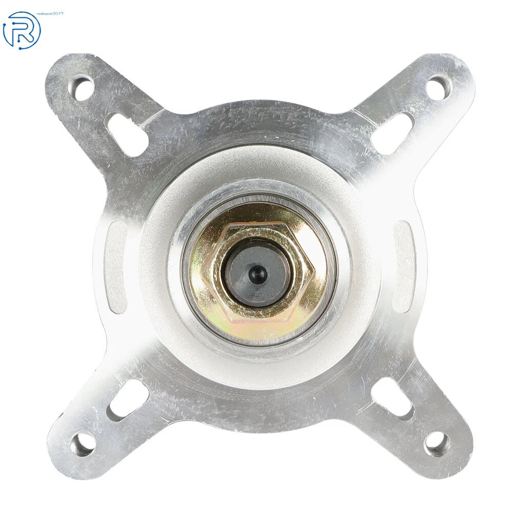 Spindle Assembly for Toro Exmark Ride on Mowers