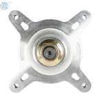 Spindle Assembly for Toro Exmark Ride on Mowers