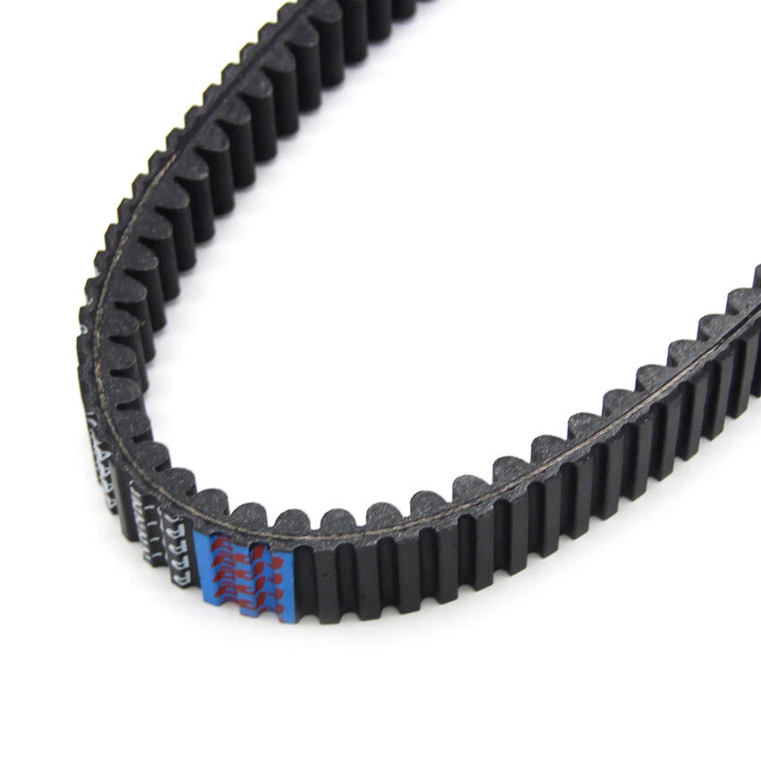 Drive Belt for Kymco MXU 375, MXU 375 4x4, IRS, UXV 450i, Maxxer 450i, MXU 450i