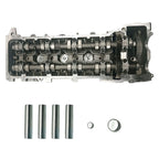 Cylinder Head for Toyota Tacoma (2001–2004) 2RZFE 3RZFE L4 DOHC