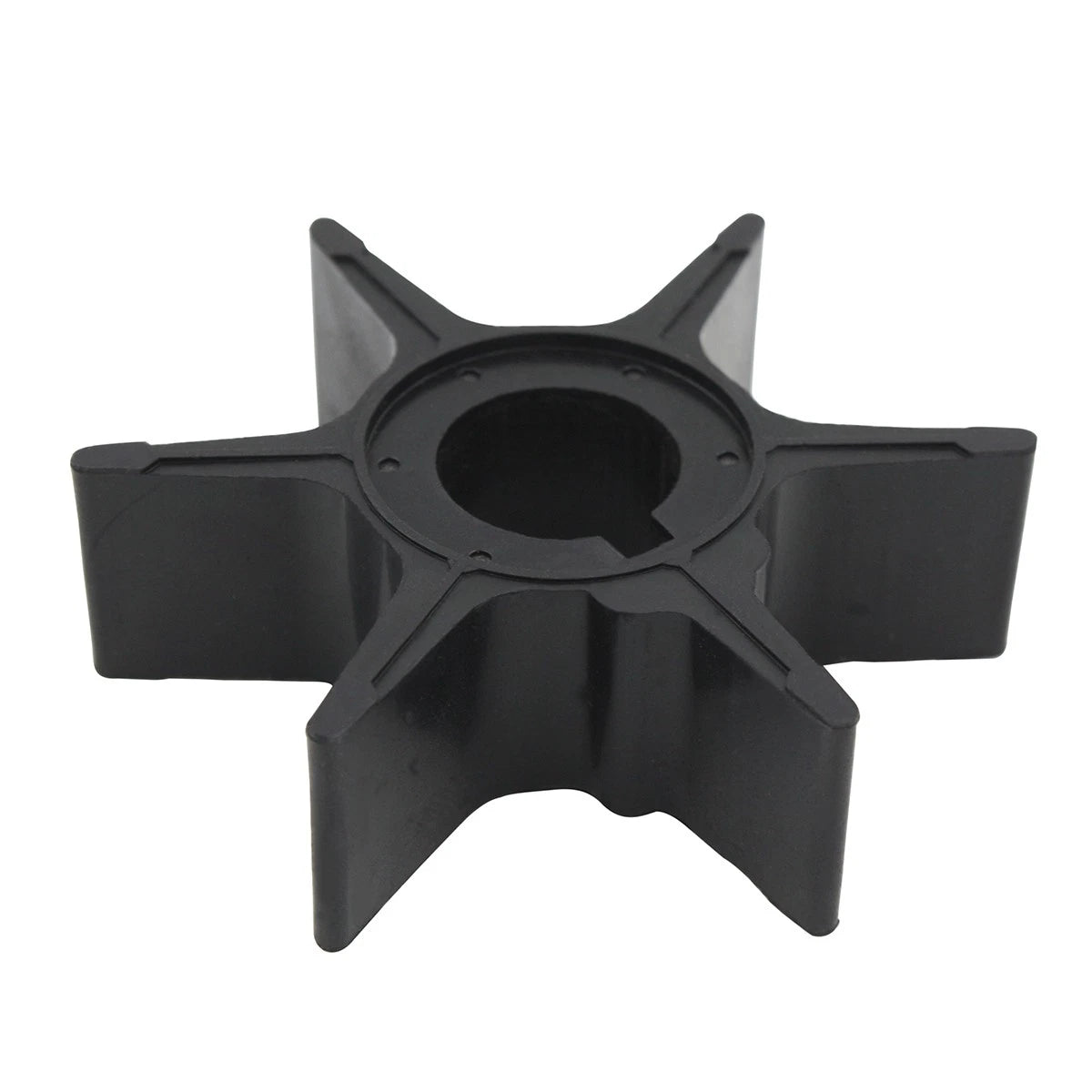 Water Pump Impeller for Suzuki Outboard (17461-94700, 17461-94701, 18-3094, 500361)