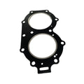 Cylinder Head Gasket for Mercury Mariner 30HP (27-19138M)
