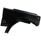 Fender for Suzuki Samurai Front Passenger Side