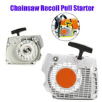 Recoil Starter Assembly for Stihl MS341 MS361 (1135 080 2102)