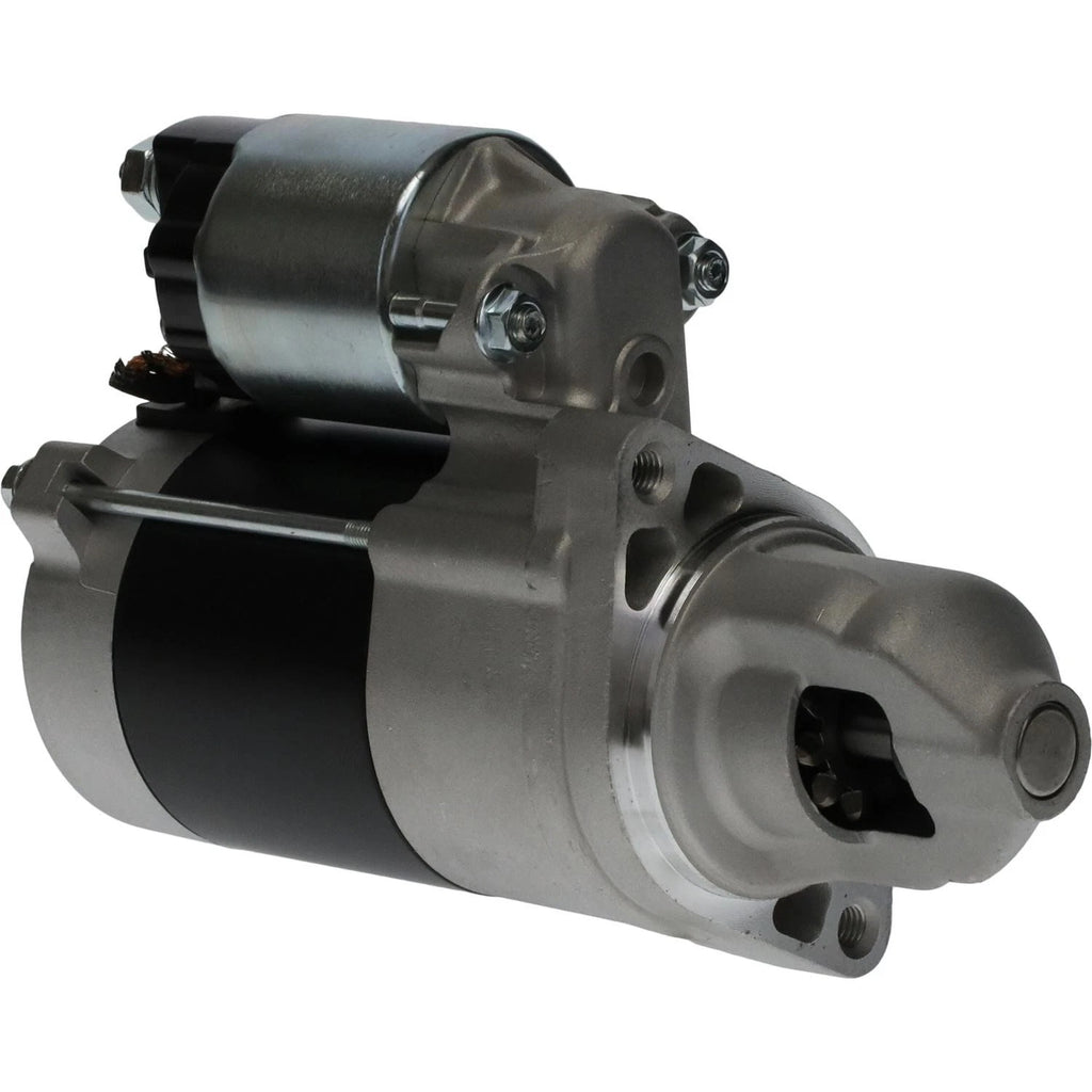Starter for John Deere Z910A Z920A Z920M Z920R (2006–2019)
