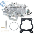 Electric Choke for Rochester Quadrajet 350 Carburetor (5.7L)