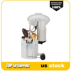 Fuel Pump Assembly for BMW M2 M3 M4 3.0L