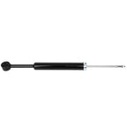 Pair of Rear Shock Absorbers for Jeep Cherokee (2014–2018)