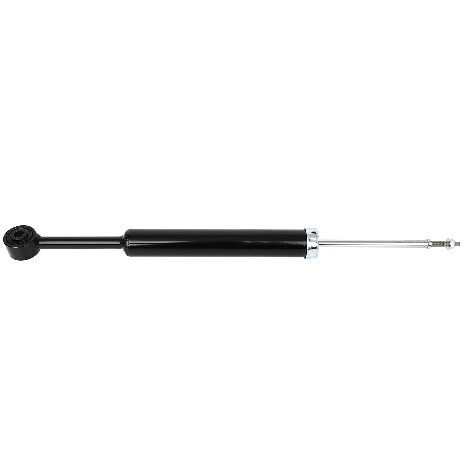 Pair of Rear Shock Absorbers for Jeep Cherokee (2014–2018)