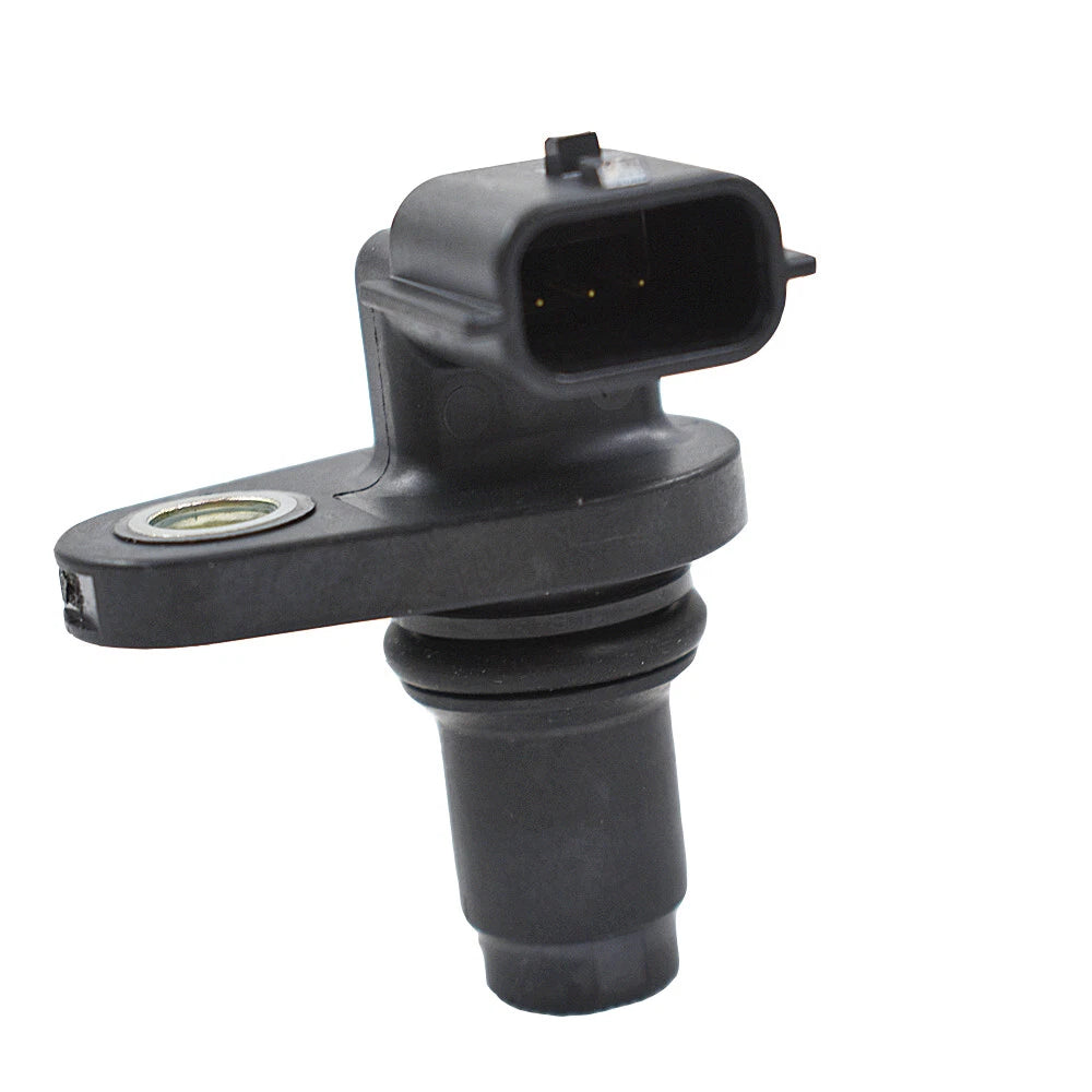 Engine Camshaft Position Sensor for Infiniti Q50 (2014–2023)