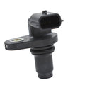 Engine Camshaft Position Sensor for Infiniti Q50 (2014–2023)