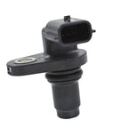 Engine Camshaft Position Sensor for Infiniti Q50 (2014–2023)