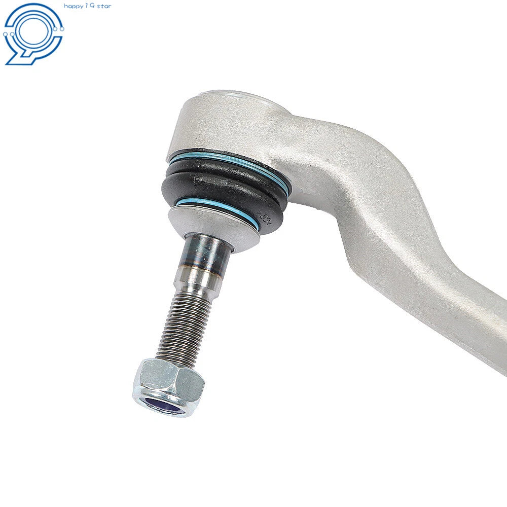 Set of 4 Suspension Control Arms with Ball Joints for BMW F30 (2012–2019)