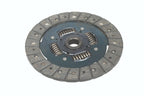 Clutch Kit Set for Acura Integra (1992-1993)