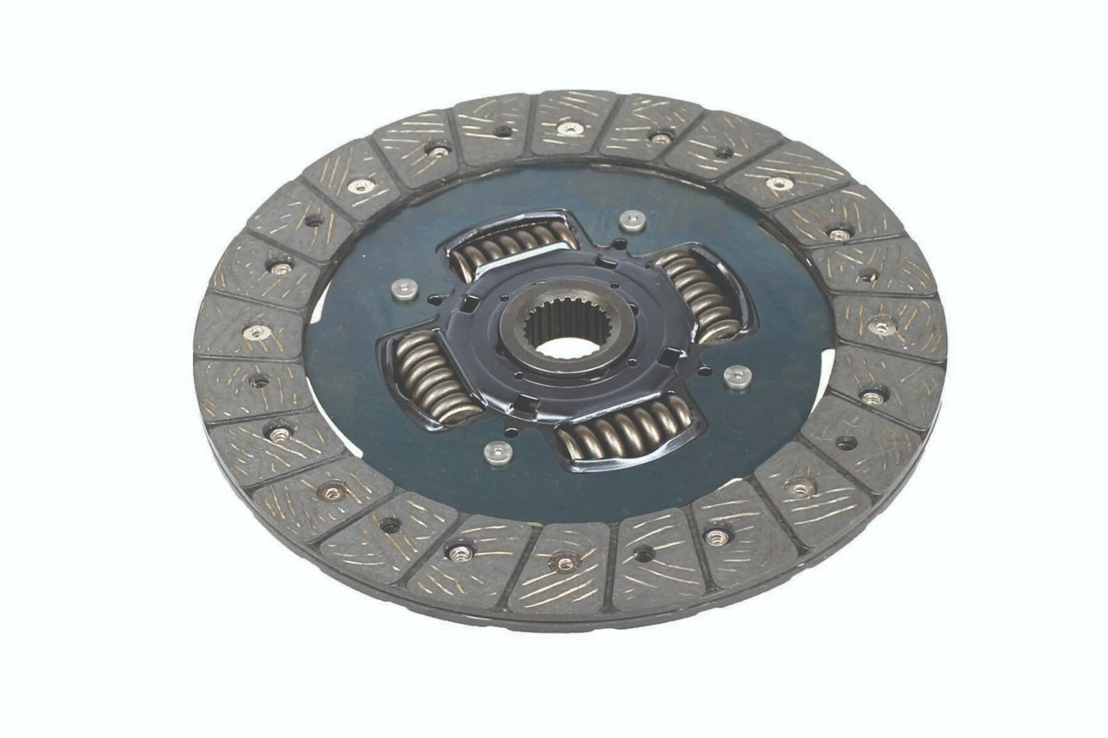 Clutch Kit Set for Acura Integra (1992-1993)