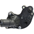 Thermostat Housing for Ford Explorer (2002–2010)