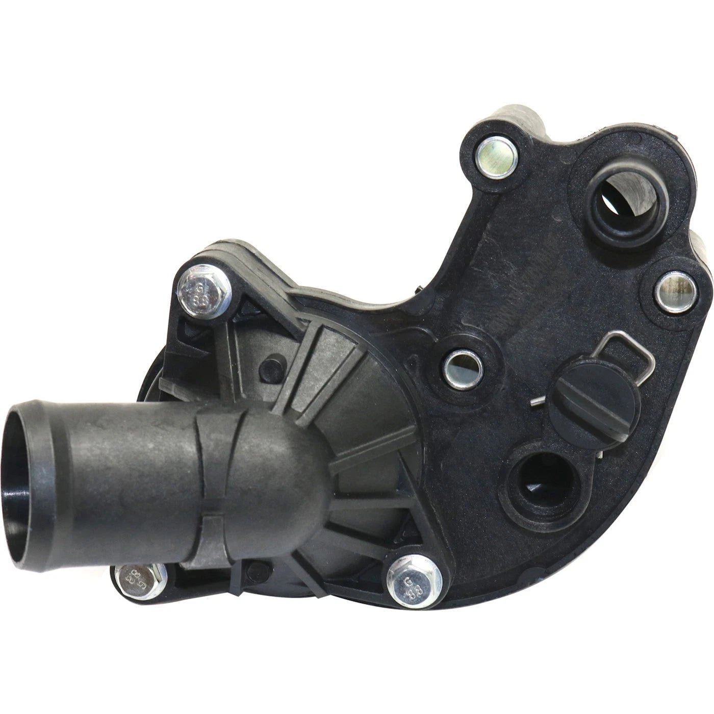 Thermostat Housing for Ford Explorer (2002–2010)