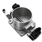 Throttle Body for Ford F-150 Lobo, Expedition, Lincoln Navigator (1997–2003) 67-1013