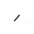 2K3455 Pin-Spring for Caterpillar Models