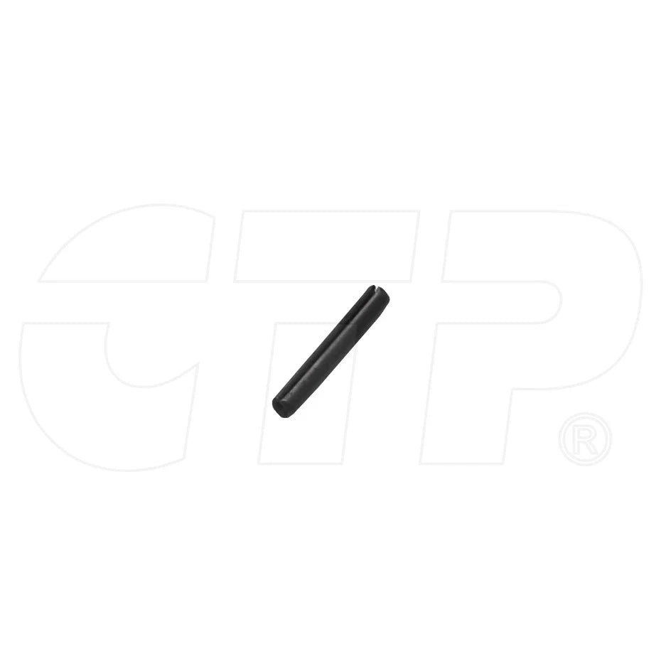 2K3455 Pin-Spring for Caterpillar Models