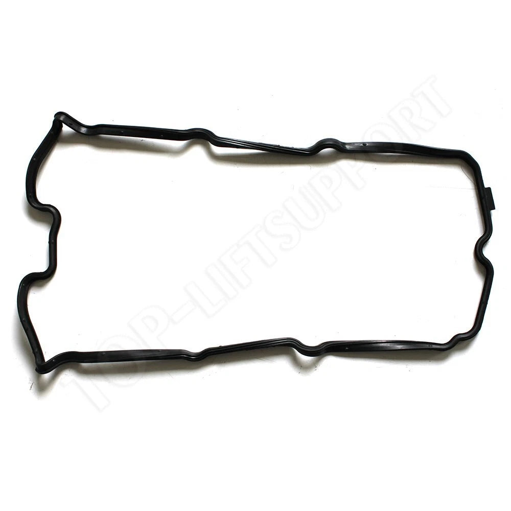 Engine Head Gasket Set for Nissan Murano (2003–2007)