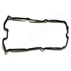 Engine Head Gasket Set for Nissan Murano (2003–2007)