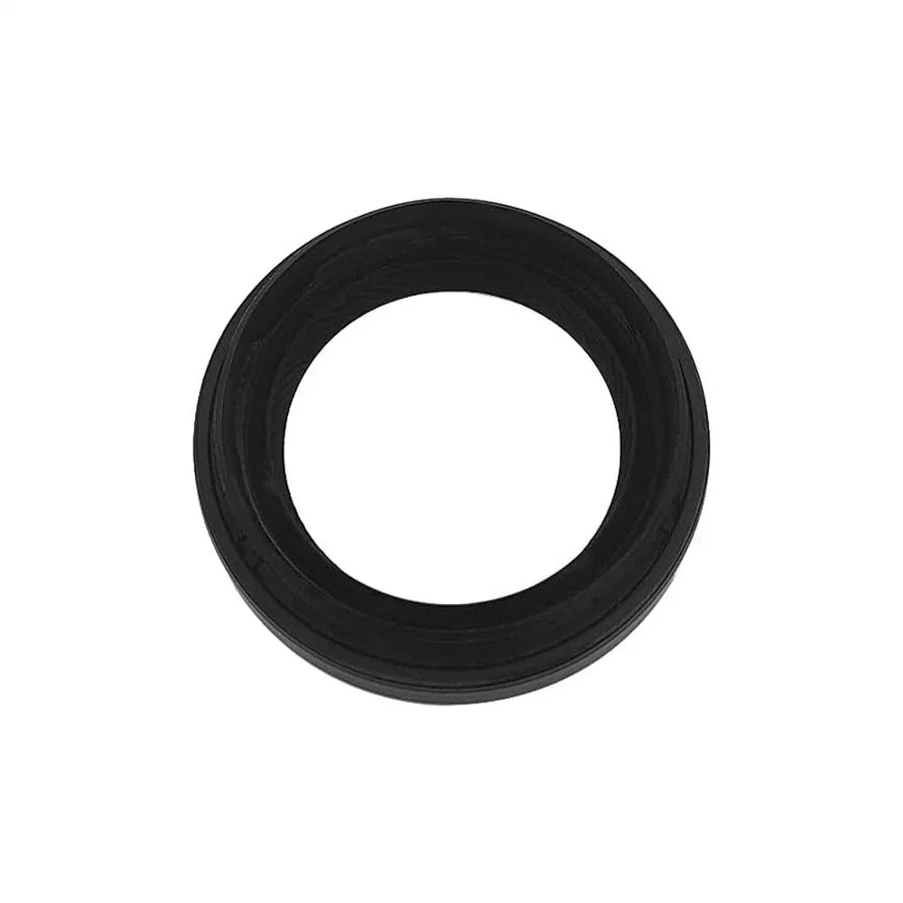 Front Drive Axle Seals for Subaru Forester, Tribeca (2003-2014)
