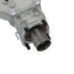 Differential Assembly for Honda Foreman 450 TRX450FM (2002-2004)