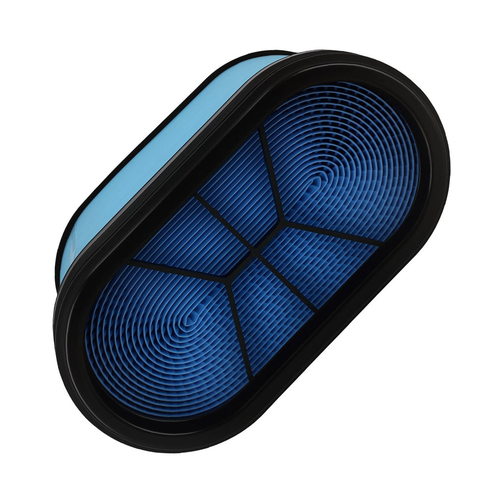 Air Filter for Ford Super Duty F-250/F-350 6.4L Diesel (2008–2010)