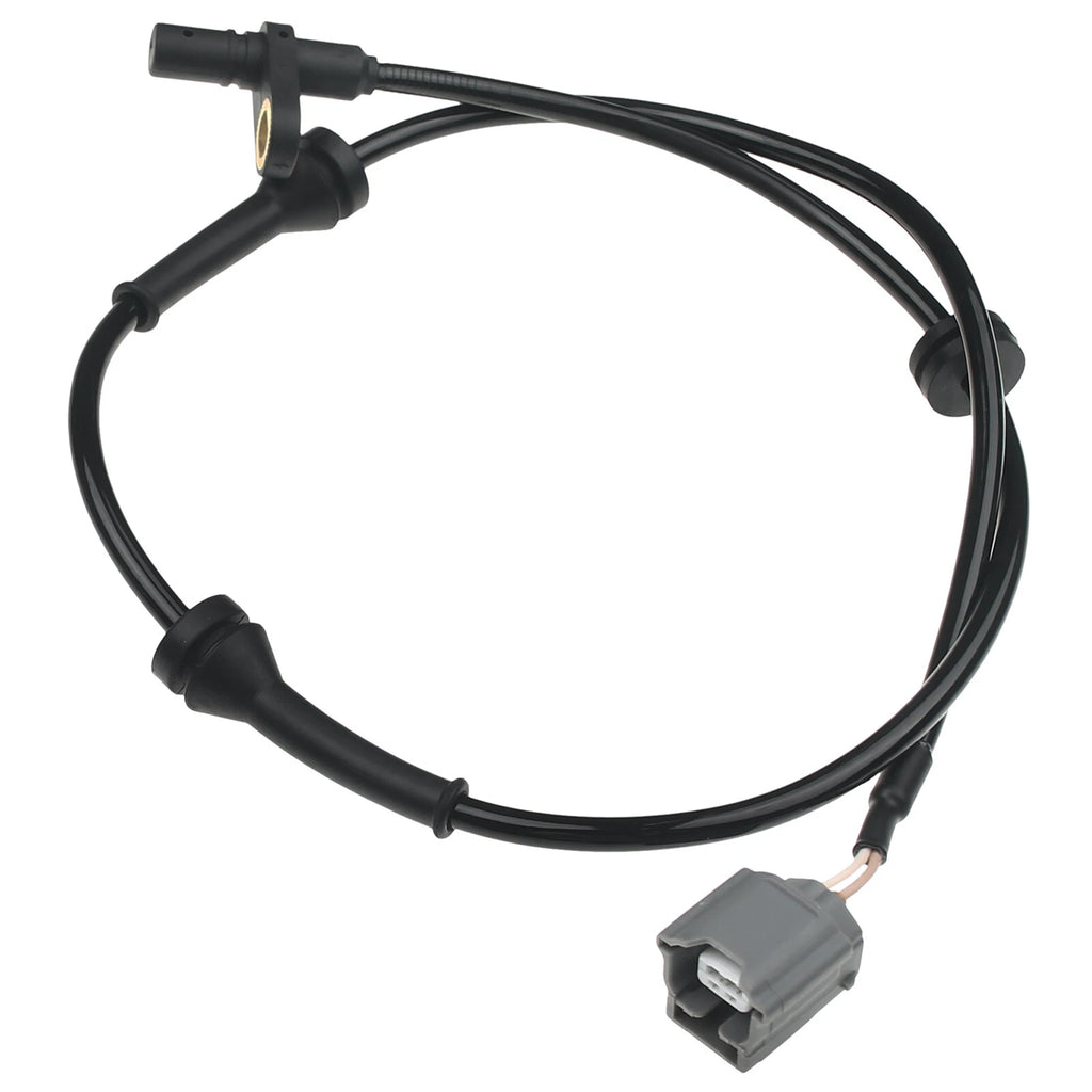 ABS Wheel Speed Sensor for Nissan Leaf (2011-2016)