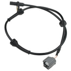 ABS Wheel Speed Sensor for Nissan Leaf (2011-2016)