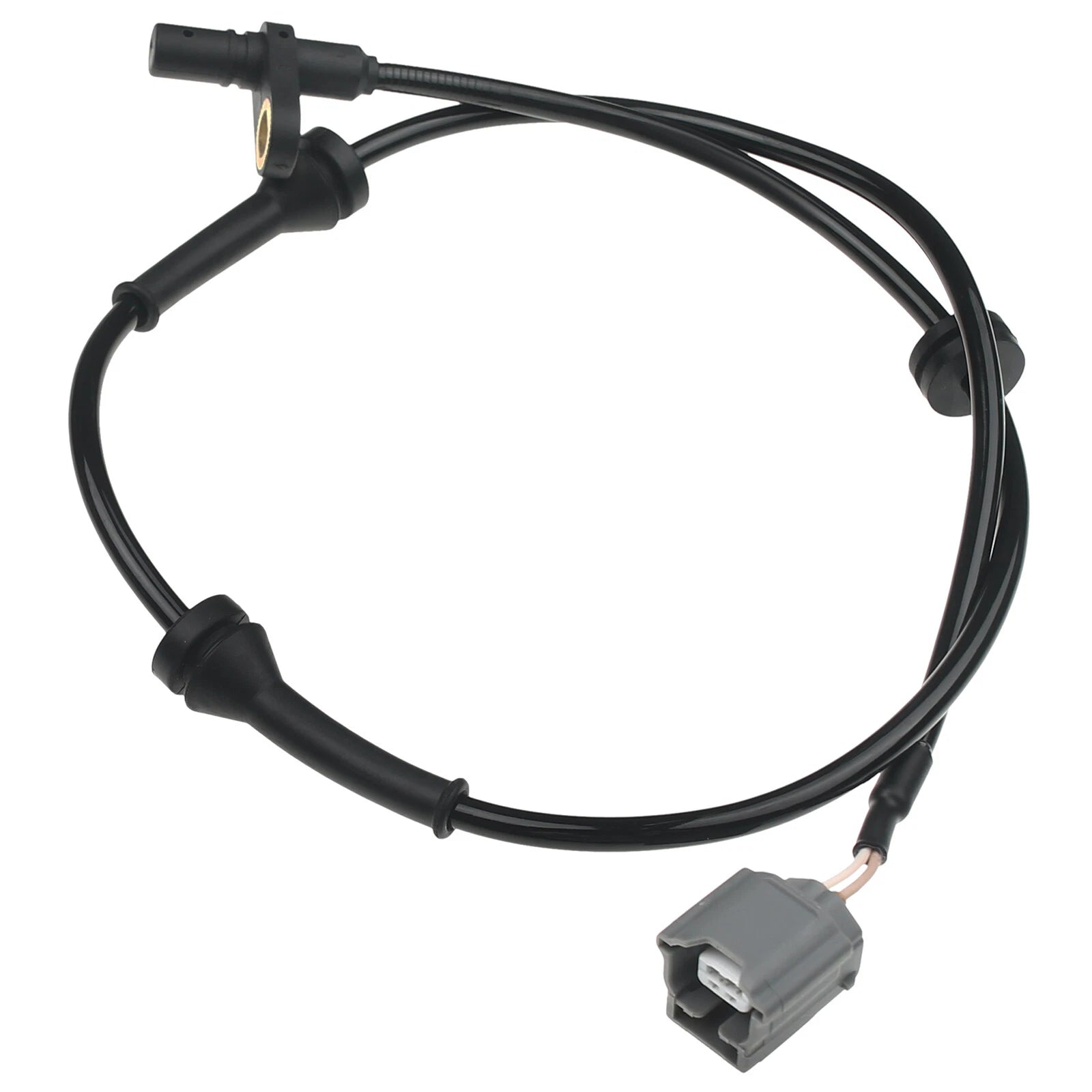 ABS Wheel Speed Sensor for Nissan Leaf (2011-2016)