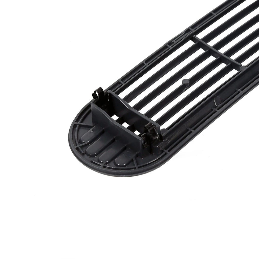 Defrost Vent Panel & Dash Board Grille Speaker Cover for GMC Jimmy (1995–2001)