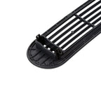 Defrost Vent Panel & Dash Board Grille Speaker Cover for GMC Jimmy (1995–2001)