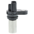 Camshaft Position Sensors for Nissan Frontier, Suzuki Equator