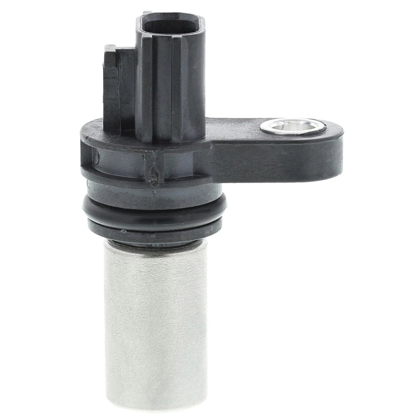 Camshaft Position Sensors for Nissan Frontier, Suzuki Equator