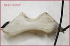 Coolant Overflow Reservoir Tank for Ford Thunderbird Cougar (1989–1993)
