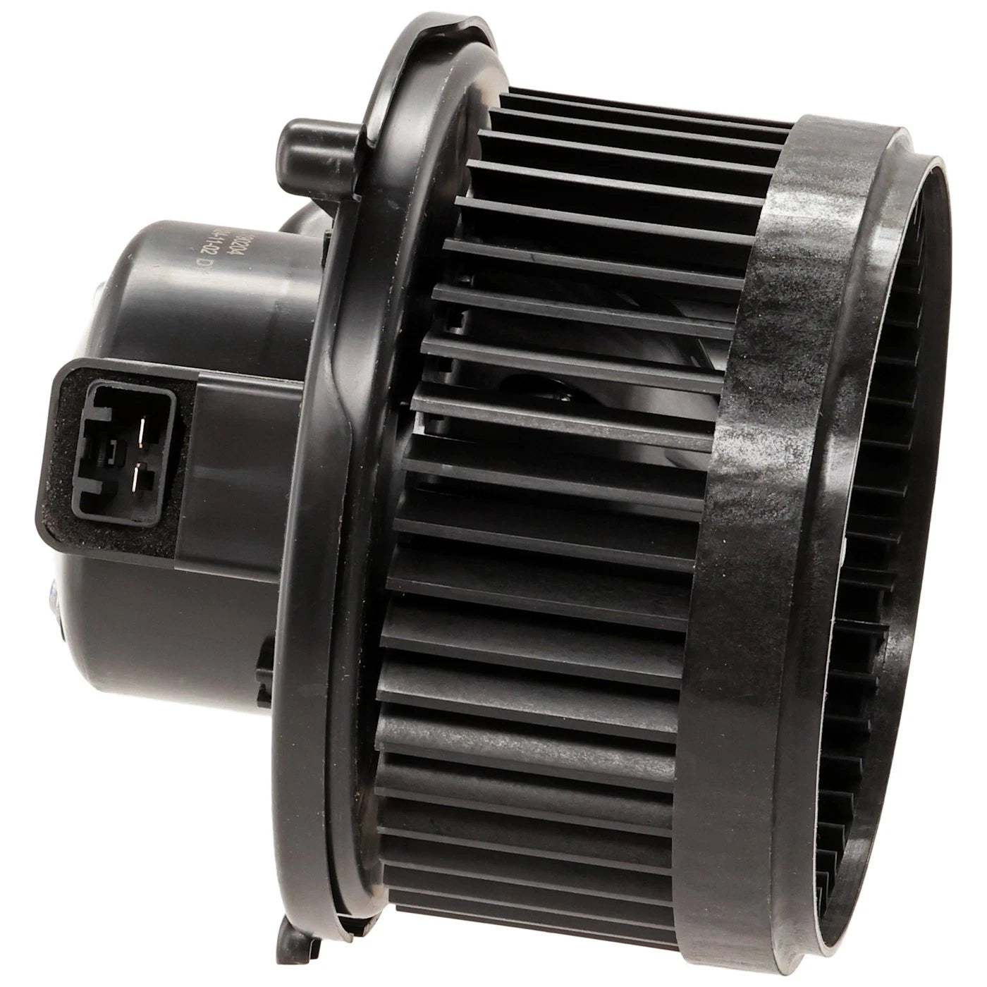 Blower Motor for Chevy Equinox GMC Terrain Captiva Sport