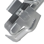 Hybrid Automatic Transmission Oil Cooler for Toyota Sienna (2021–2023)